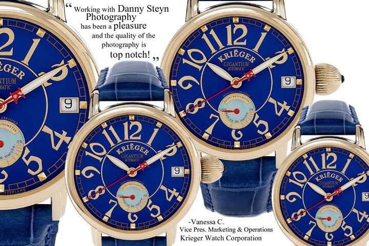 South florida photography studio