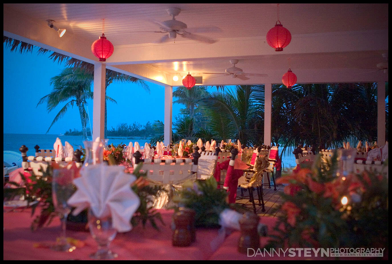 South florida photography studio