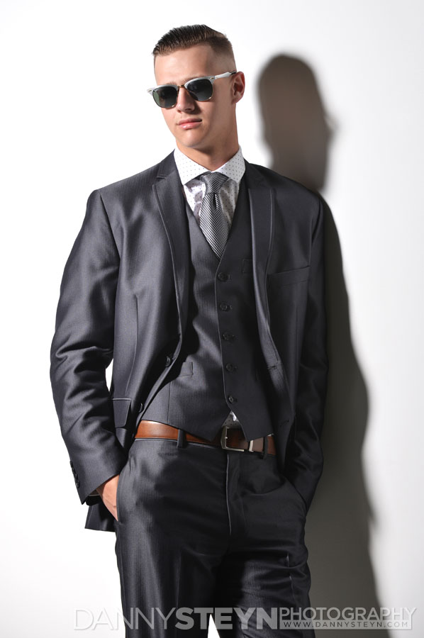 male model portfolio photography fort lauderdale