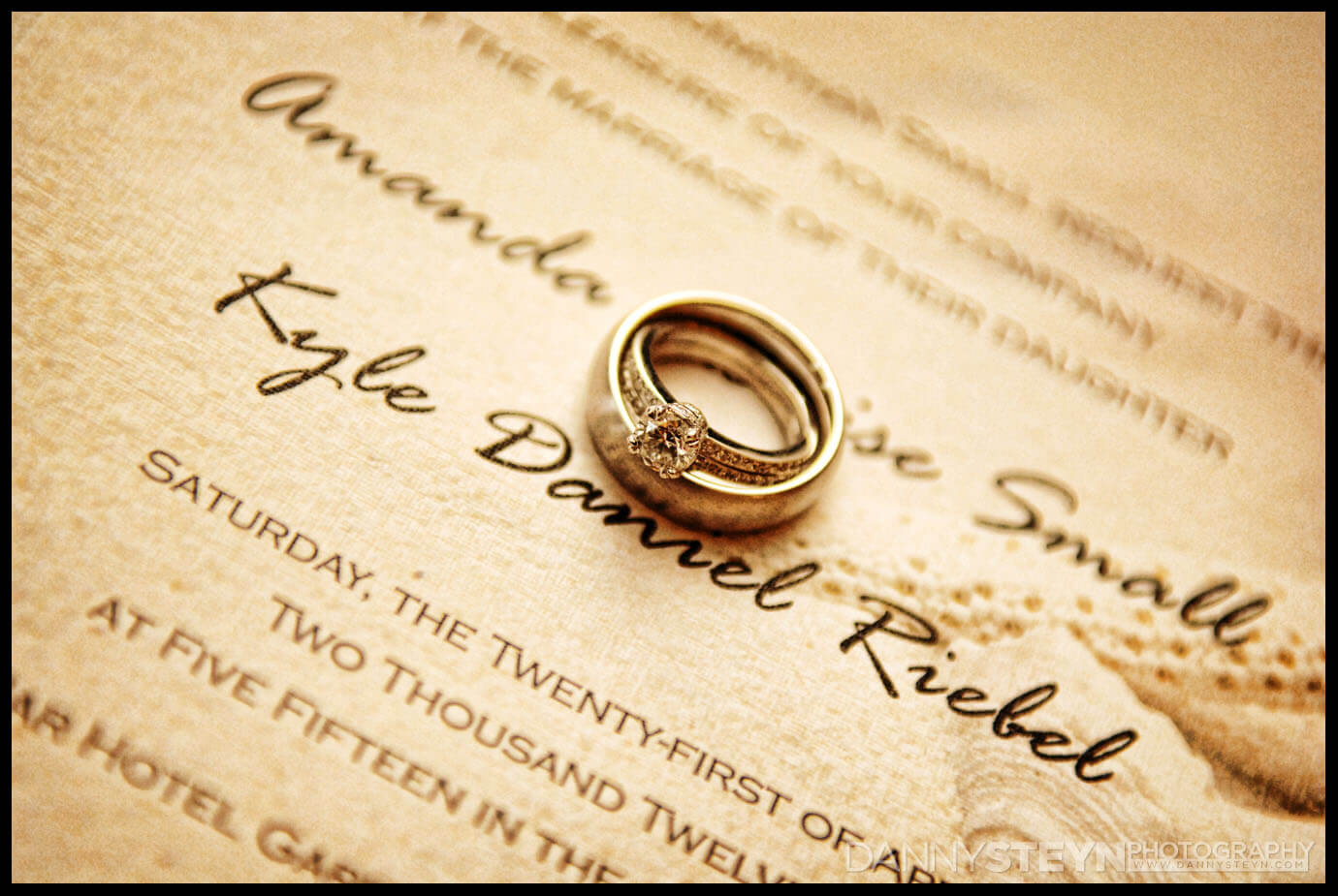 miami wedding photographer 