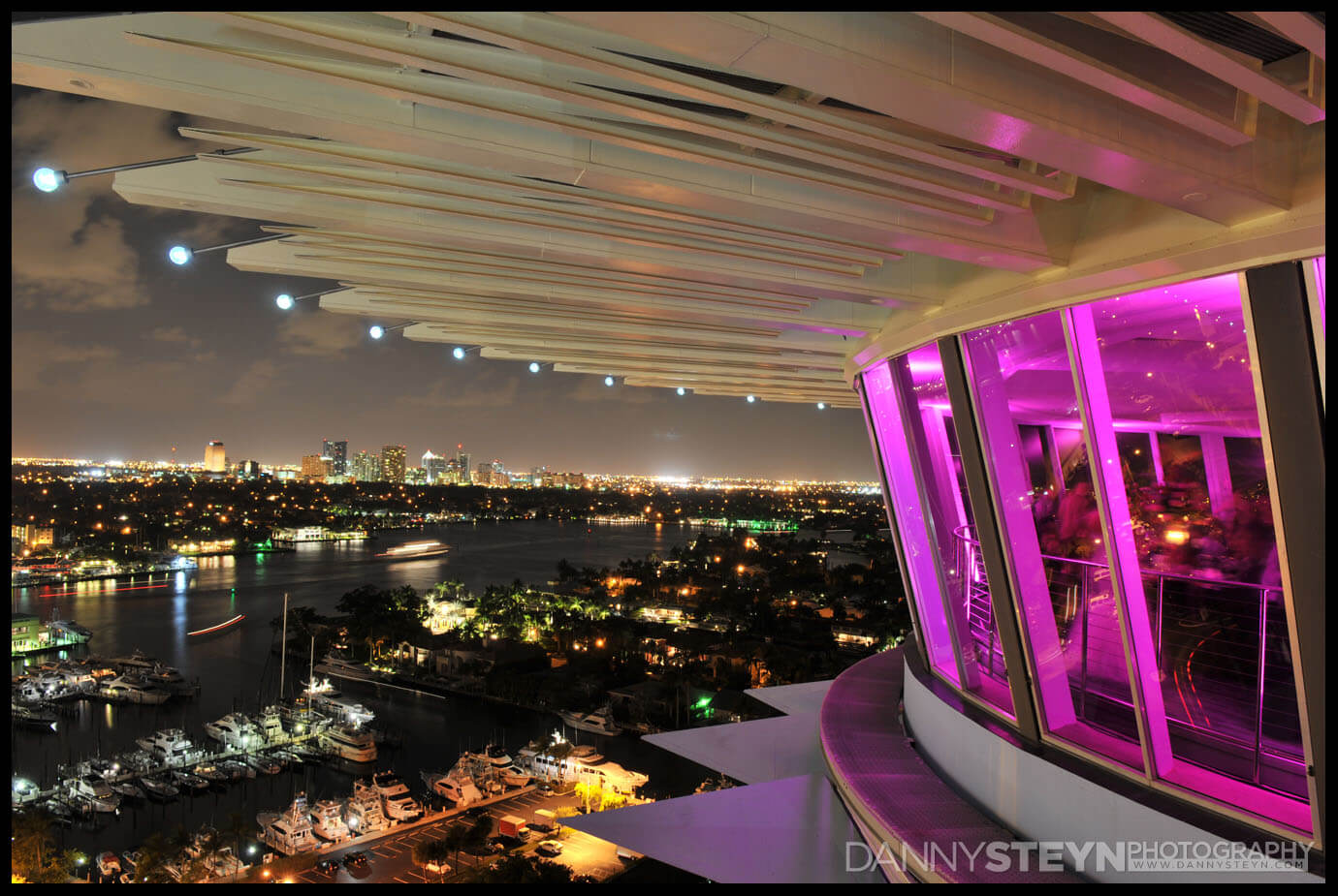 pier 66 wedding photography fort lauderdale